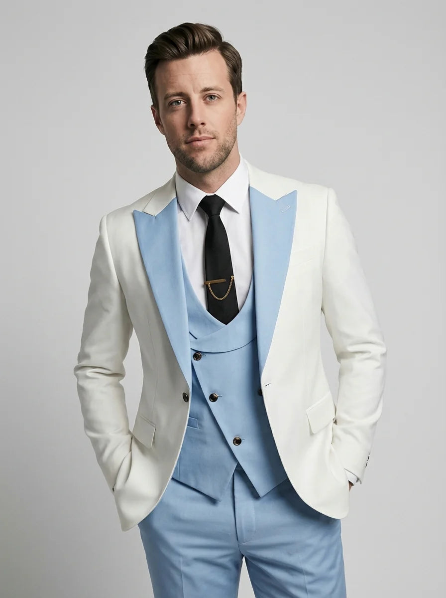 dress suit for wedding guest James link-chiffon-strapless-ankle-gown BDG Sweet Talker Denim even if you just Kid Size:3 4T