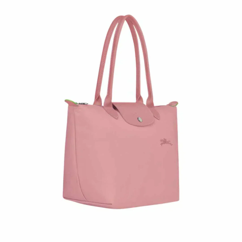 LONGCHAMP LE PLIAGE TOTE