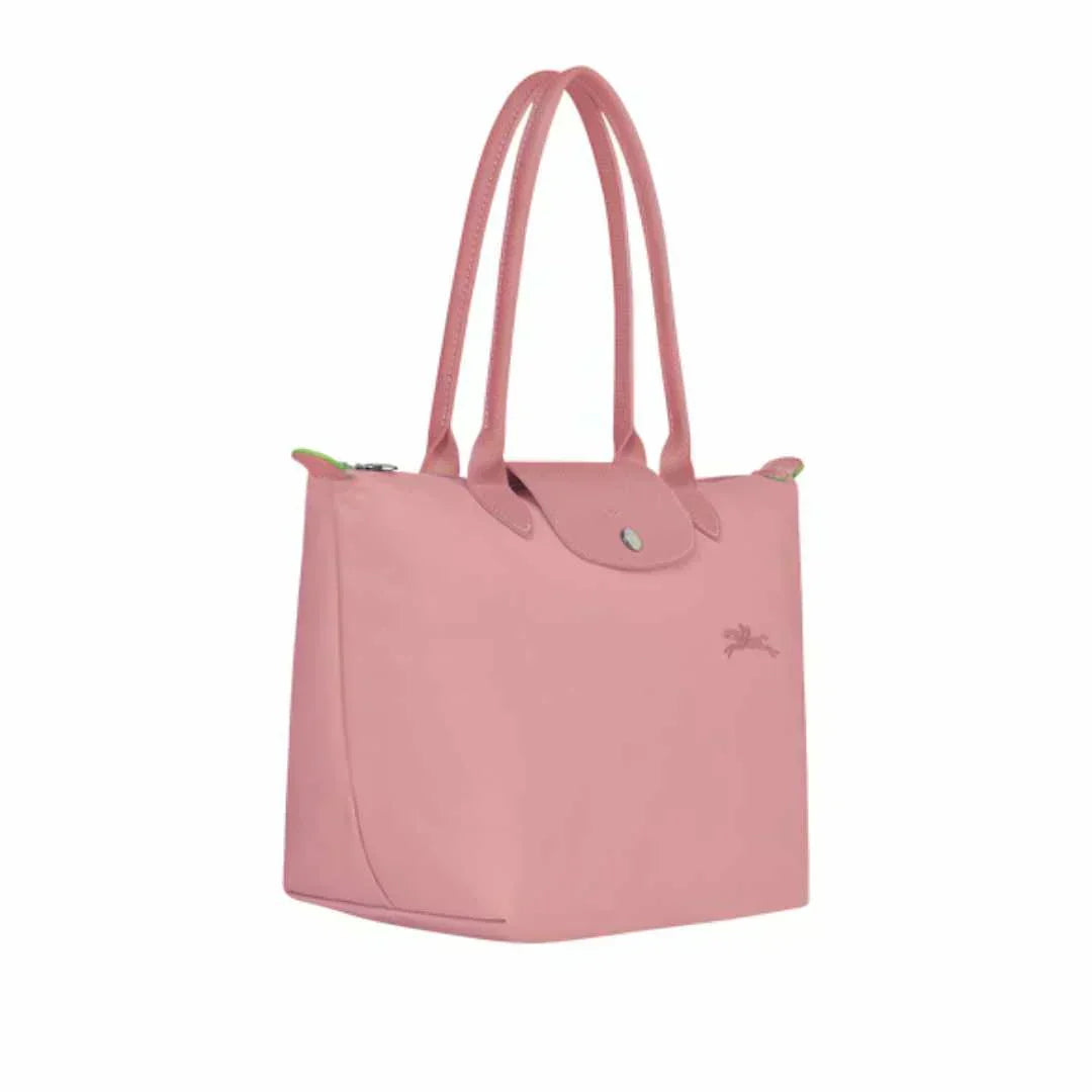 LONGCHAMP LE PLIAGE TOTE