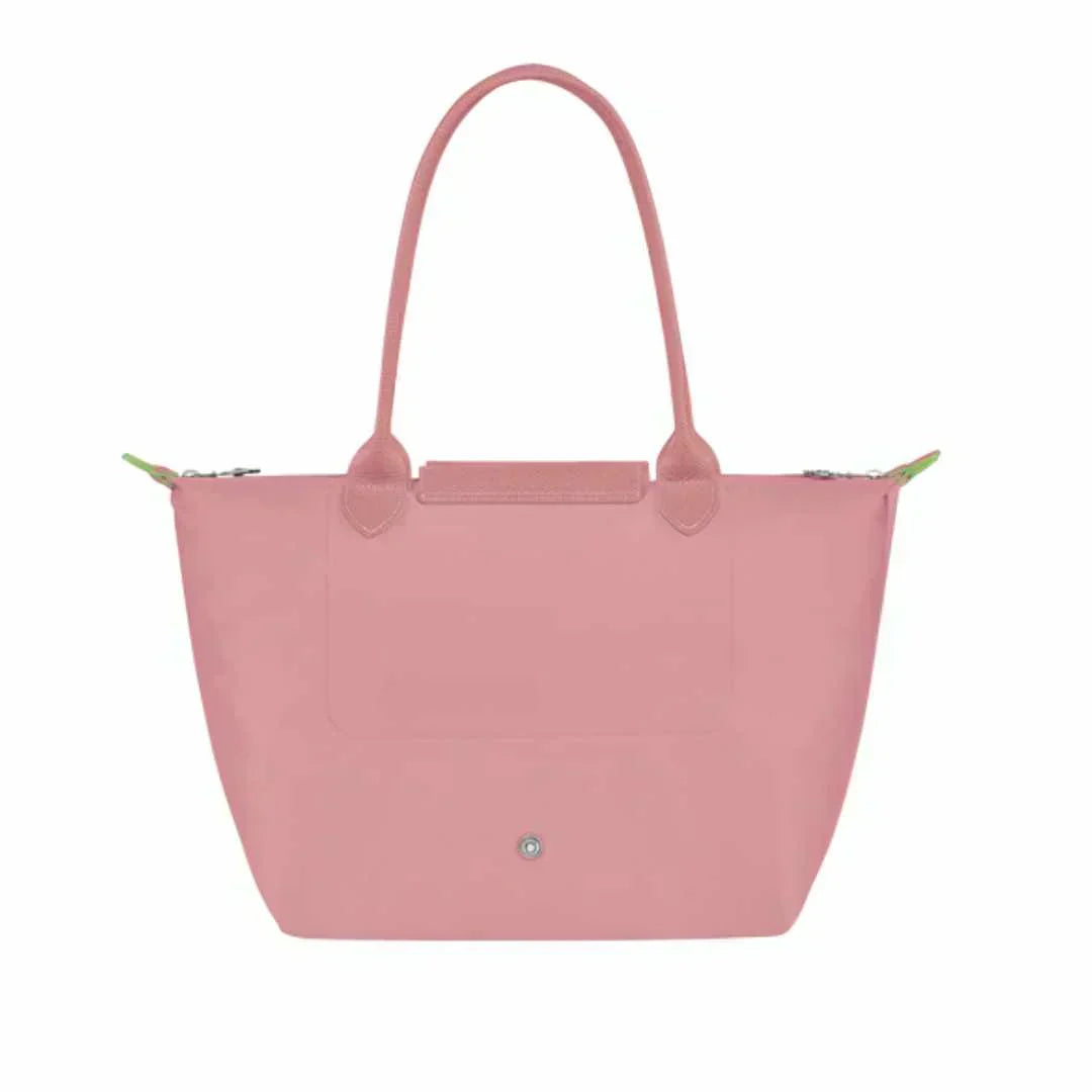 LONGCHAMP LE PLIAGE TOTE