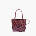 Goyard | Anjou Mini Bag