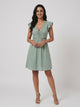 Sage Green