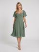 Sage Green