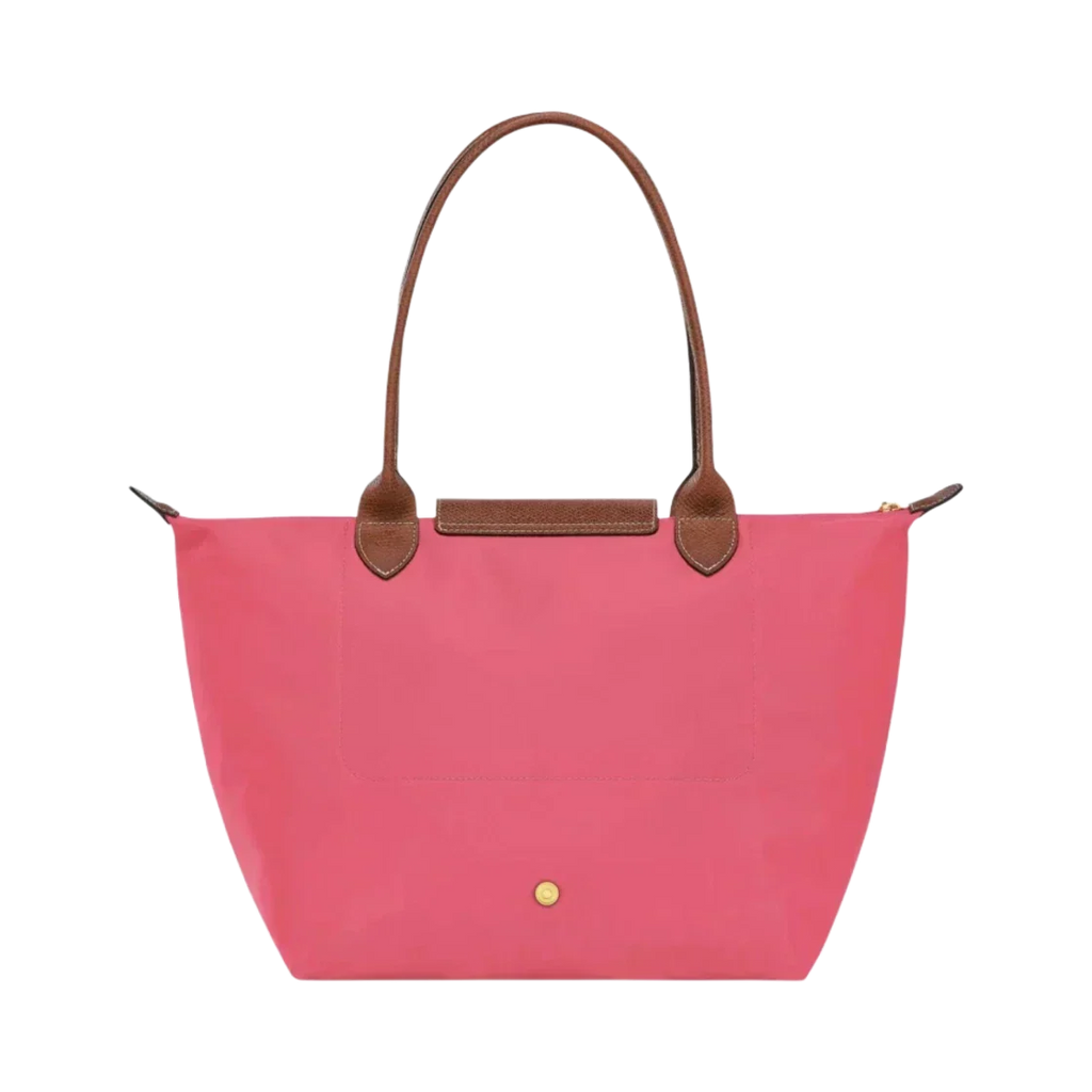 LONGCHAMP LE PLIAGE TOTE