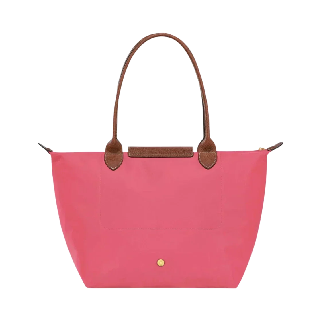 LONGCHAMP LE PLIAGE TOTE