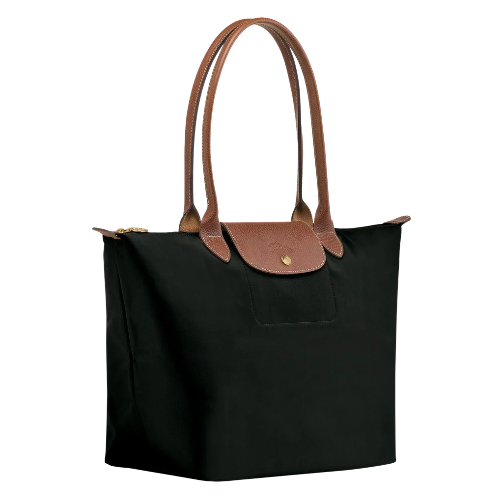 LONGCHAMP LE PLIAGE TOTE