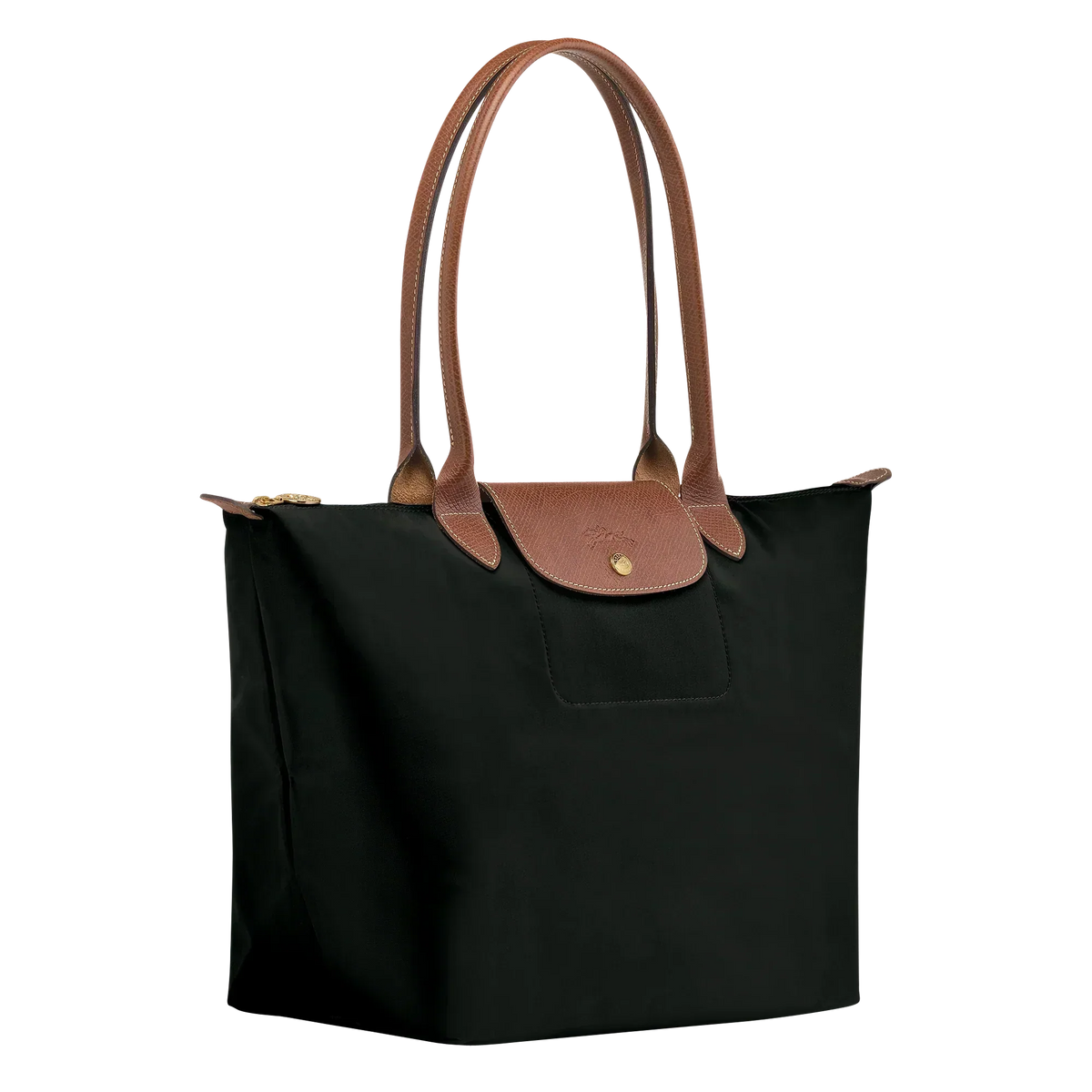 LONGCHAMP LE PLIAGE TOTE
