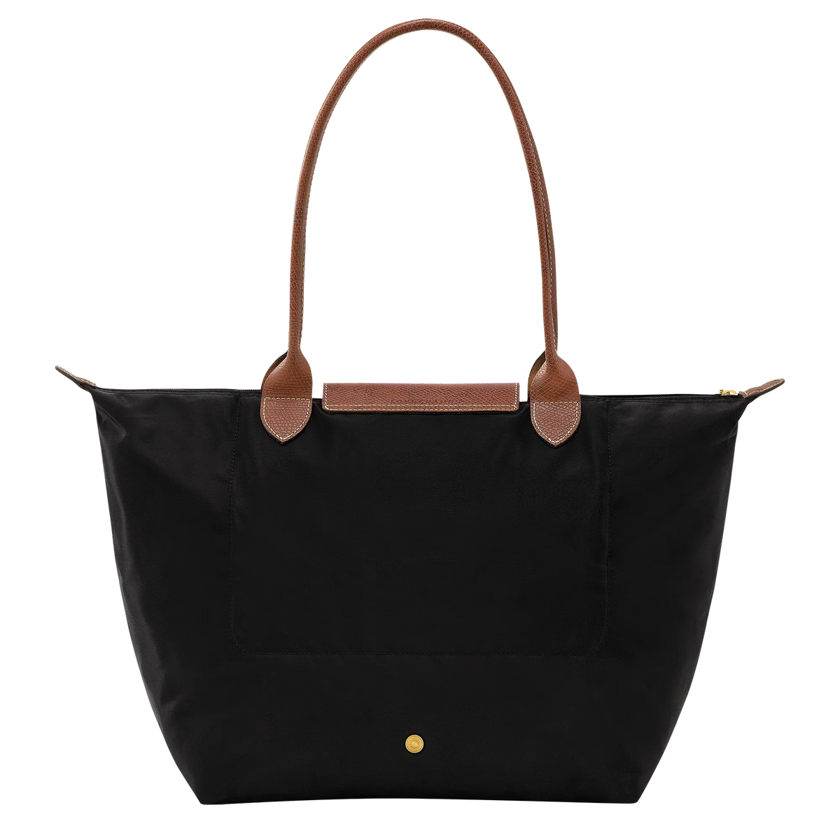 LONGCHAMP LE PLIAGE TOTE
