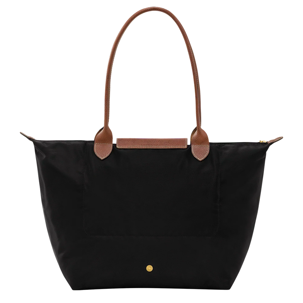LONGCHAMP LE PLIAGE TOTE