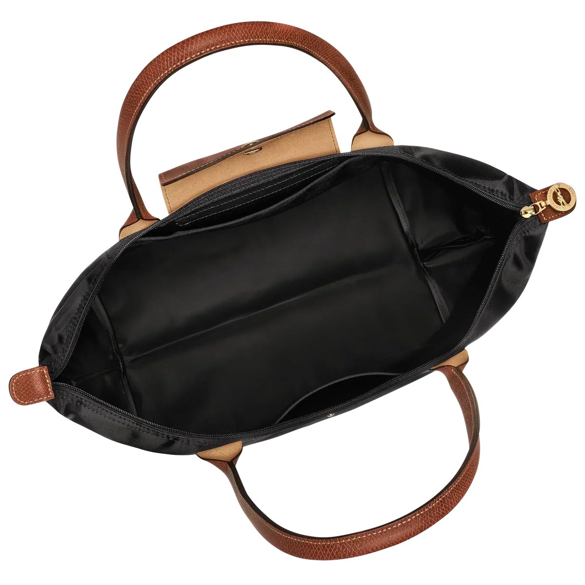LONGCHAMP LE PLIAGE TOTE