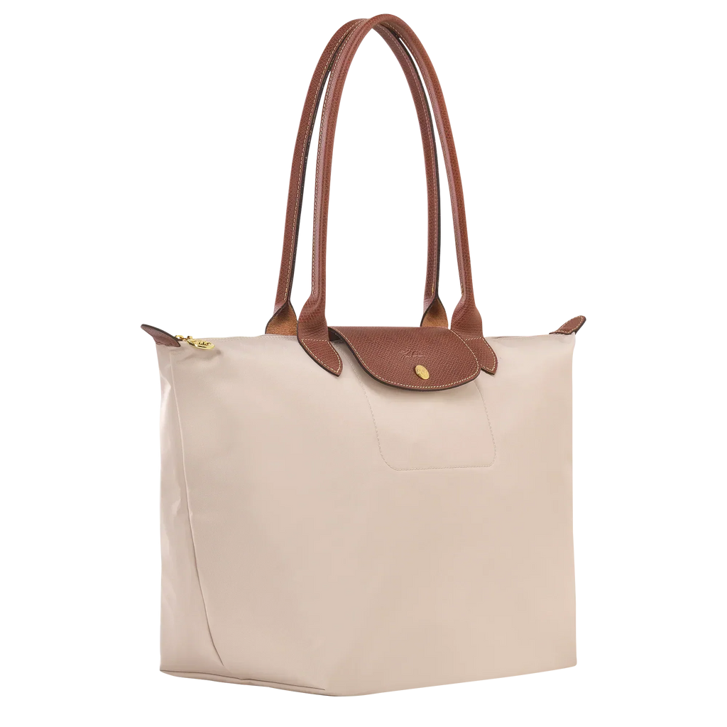 LONGCHAMP LE PLIAGE TOTE