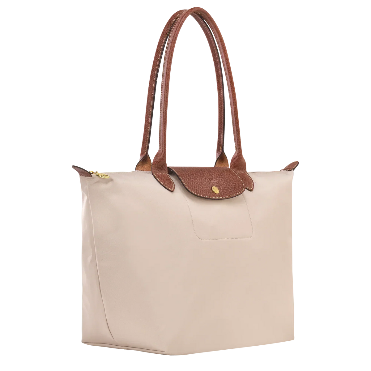 LONGCHAMP LE PLIAGE TOTE