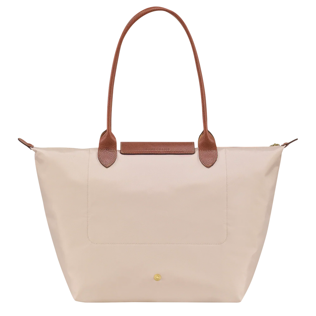 LONGCHAMP LE PLIAGE TOTE