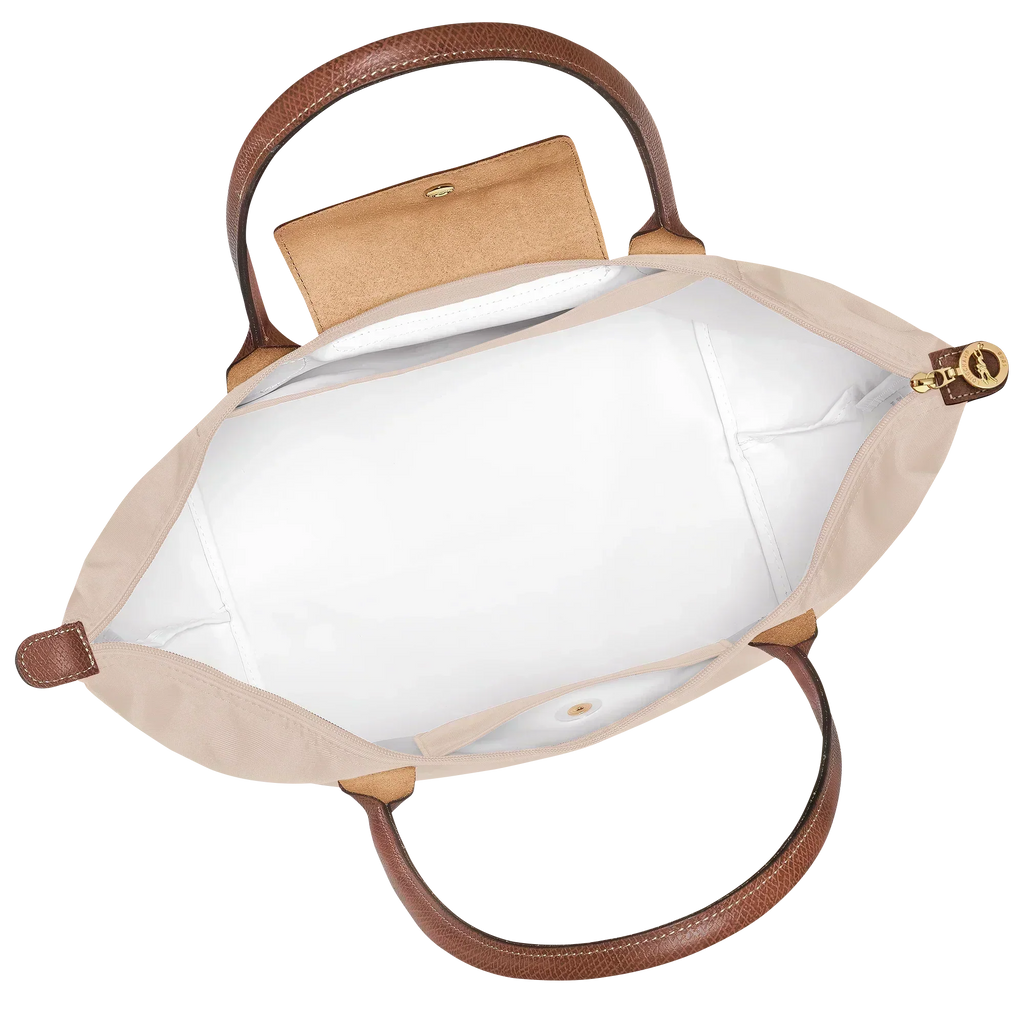 LONGCHAMP LE PLIAGE TOTE