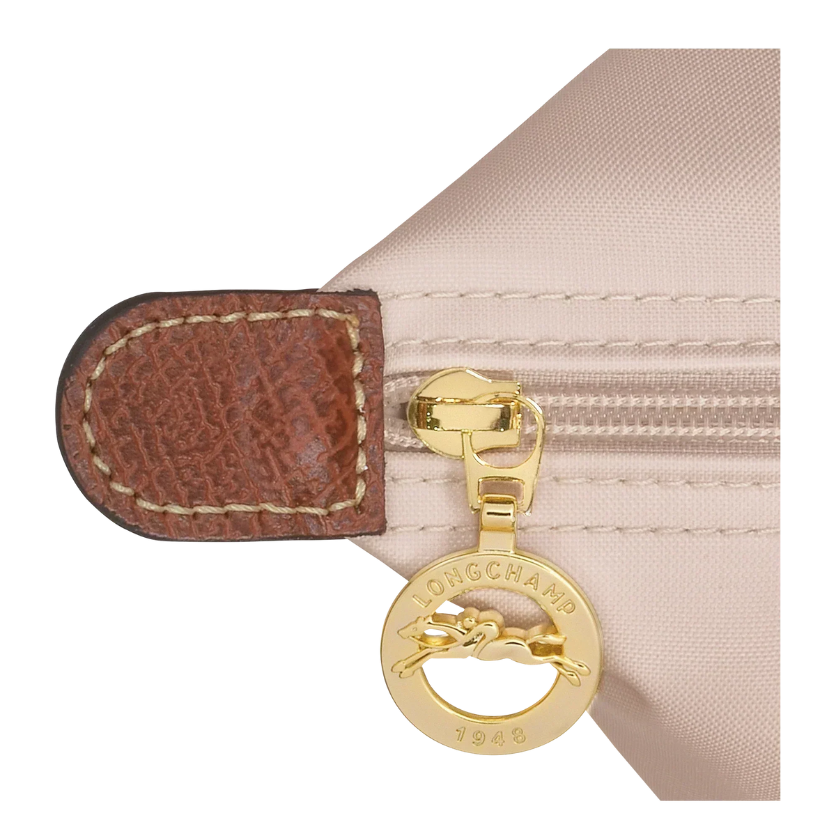 LONGCHAMP LE PLIAGE TOTE