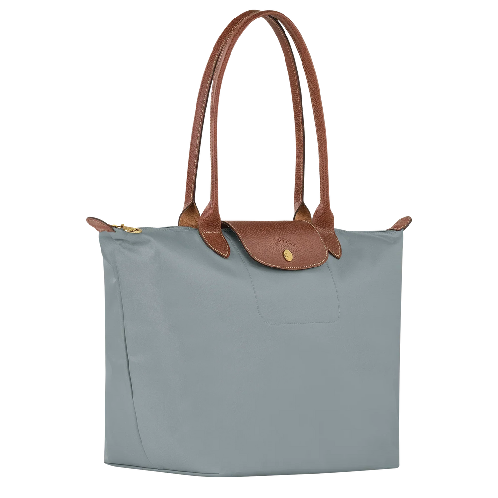 LONGCHAMP LE PLIAGE TOTE