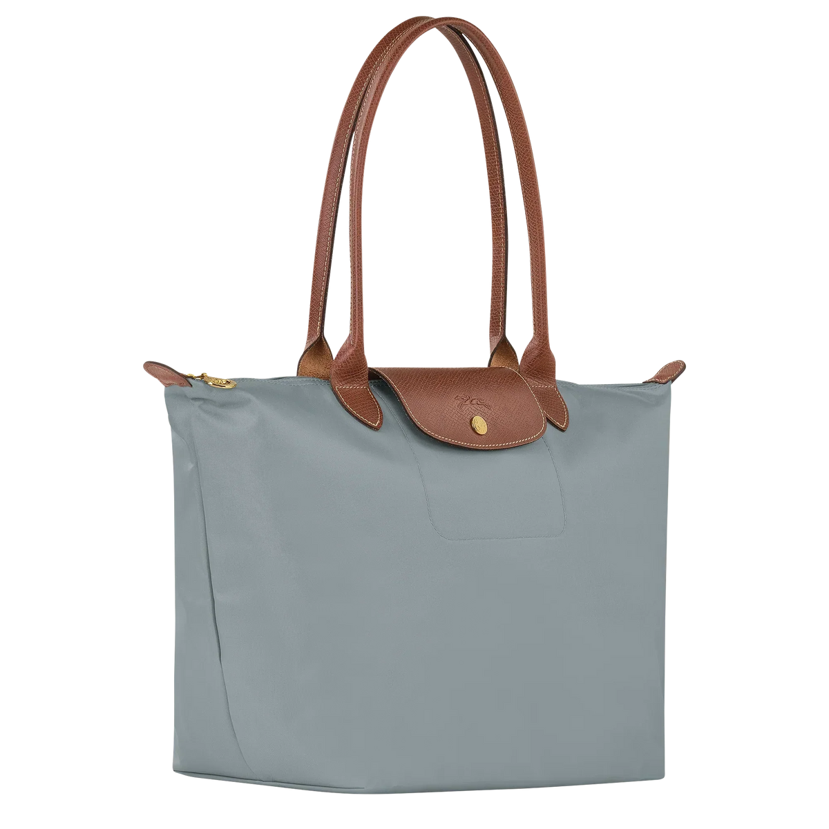 LONGCHAMP LE PLIAGE TOTE