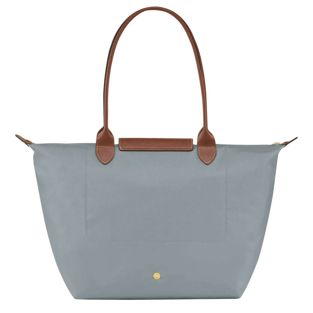 LONGCHAMP LE PLIAGE TOTE