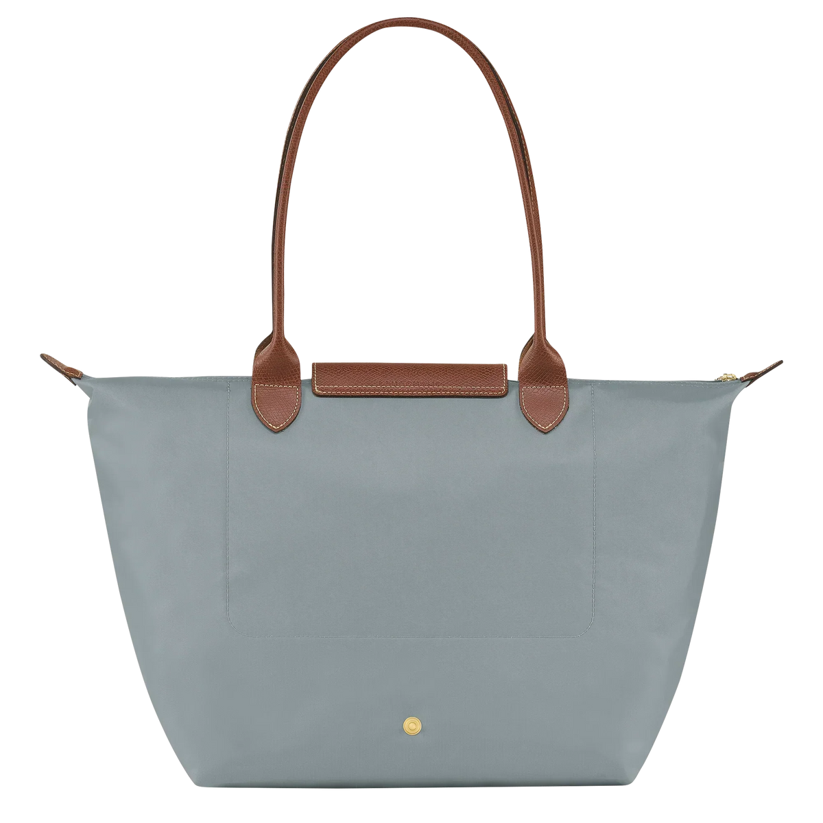 LONGCHAMP LE PLIAGE TOTE