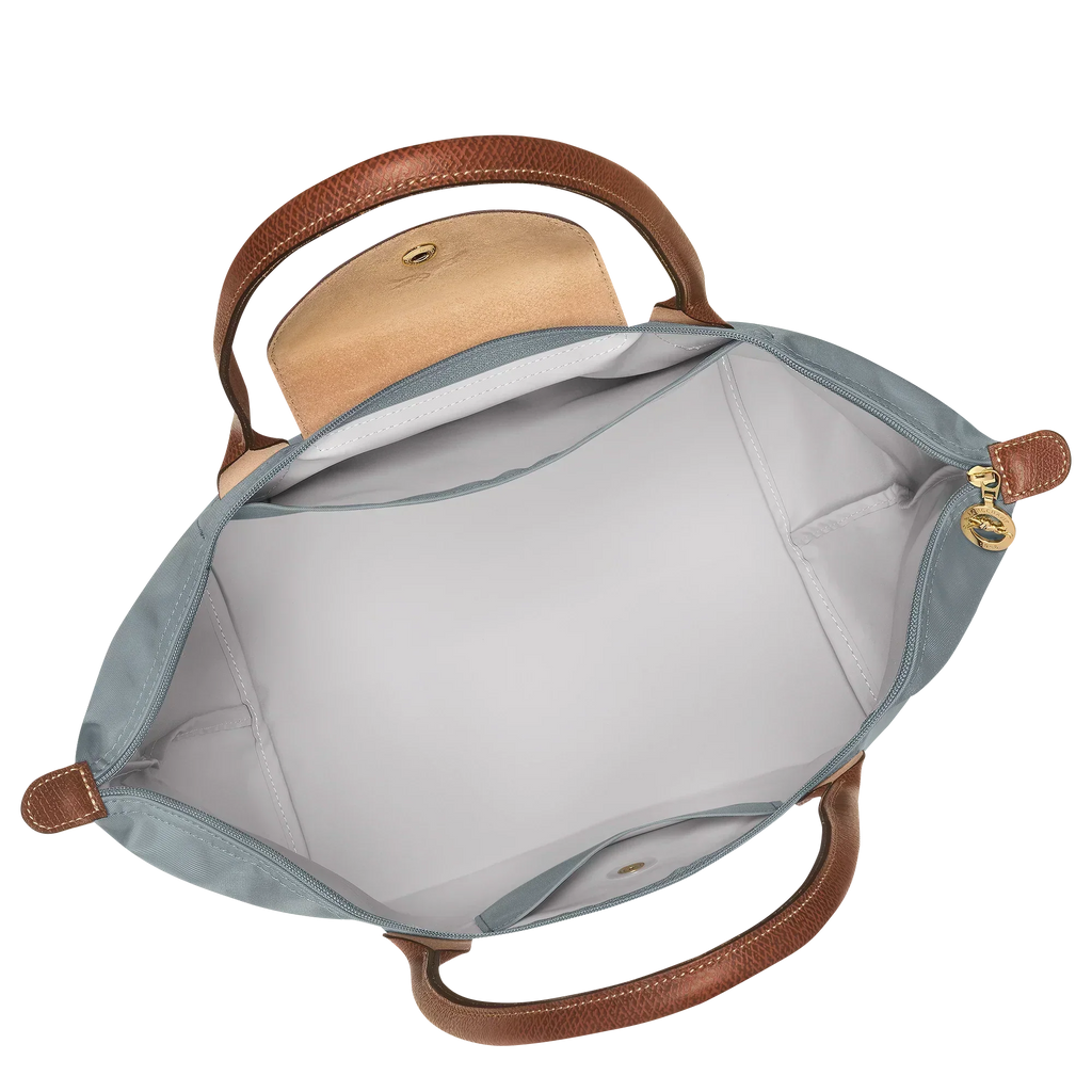 LONGCHAMP LE PLIAGE TOTE