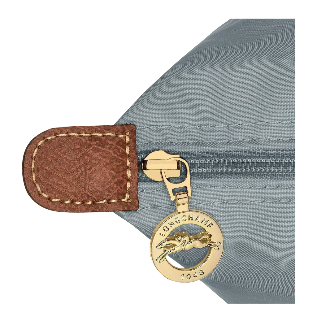 LONGCHAMP LE PLIAGE TOTE
