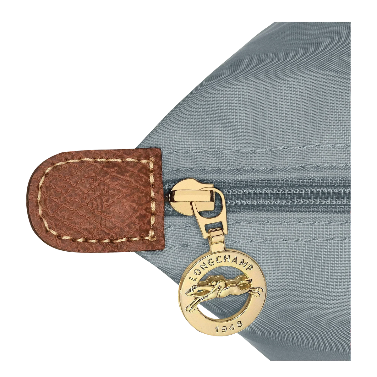 LONGCHAMP LE PLIAGE TOTE