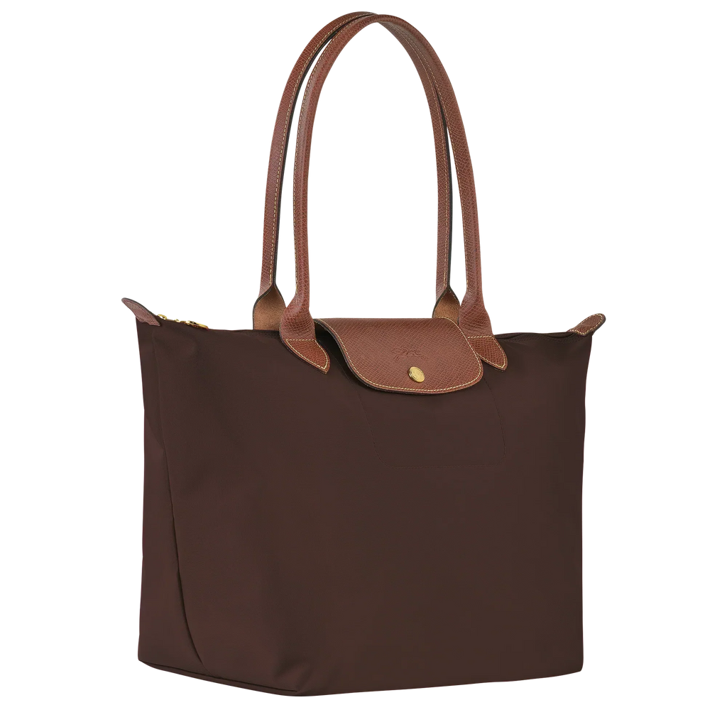 LONGCHAMP LE PLIAGE TOTE
