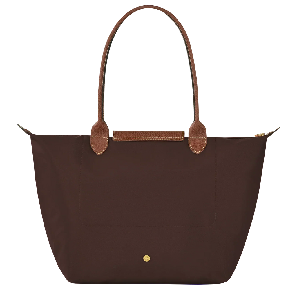 LONGCHAMP LE PLIAGE TOTE