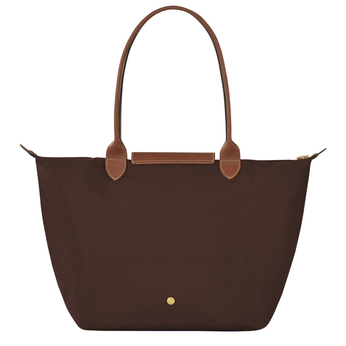 LONGCHAMP LE PLIAGE TOTE