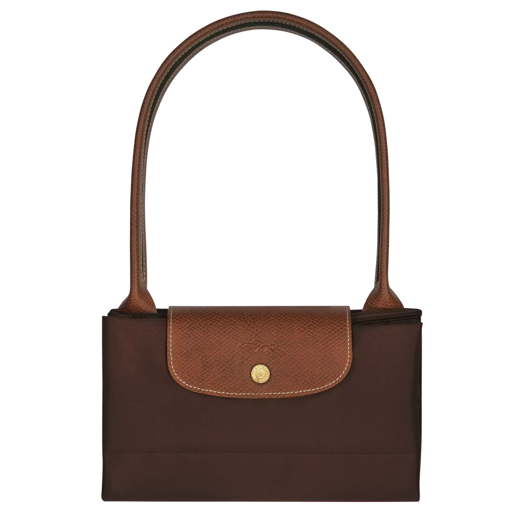 LONGCHAMP LE PLIAGE TOTE