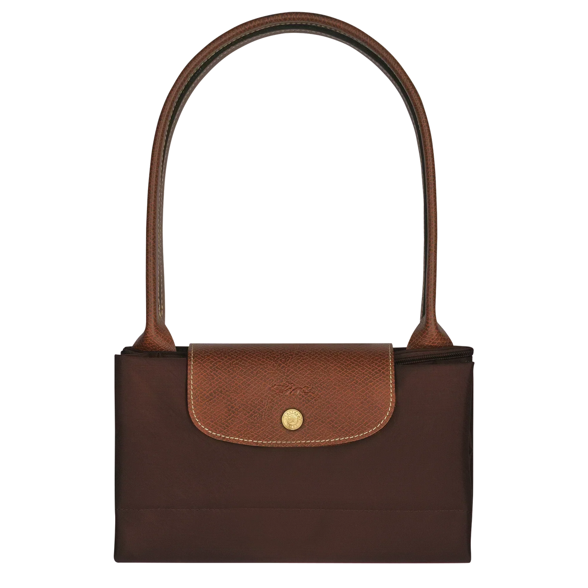 LONGCHAMP LE PLIAGE TOTE