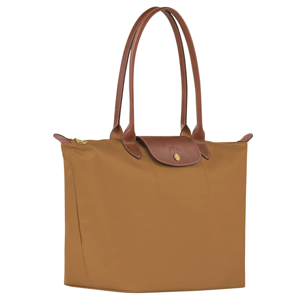 LONGCHAMP LE PLIAGE TOTE