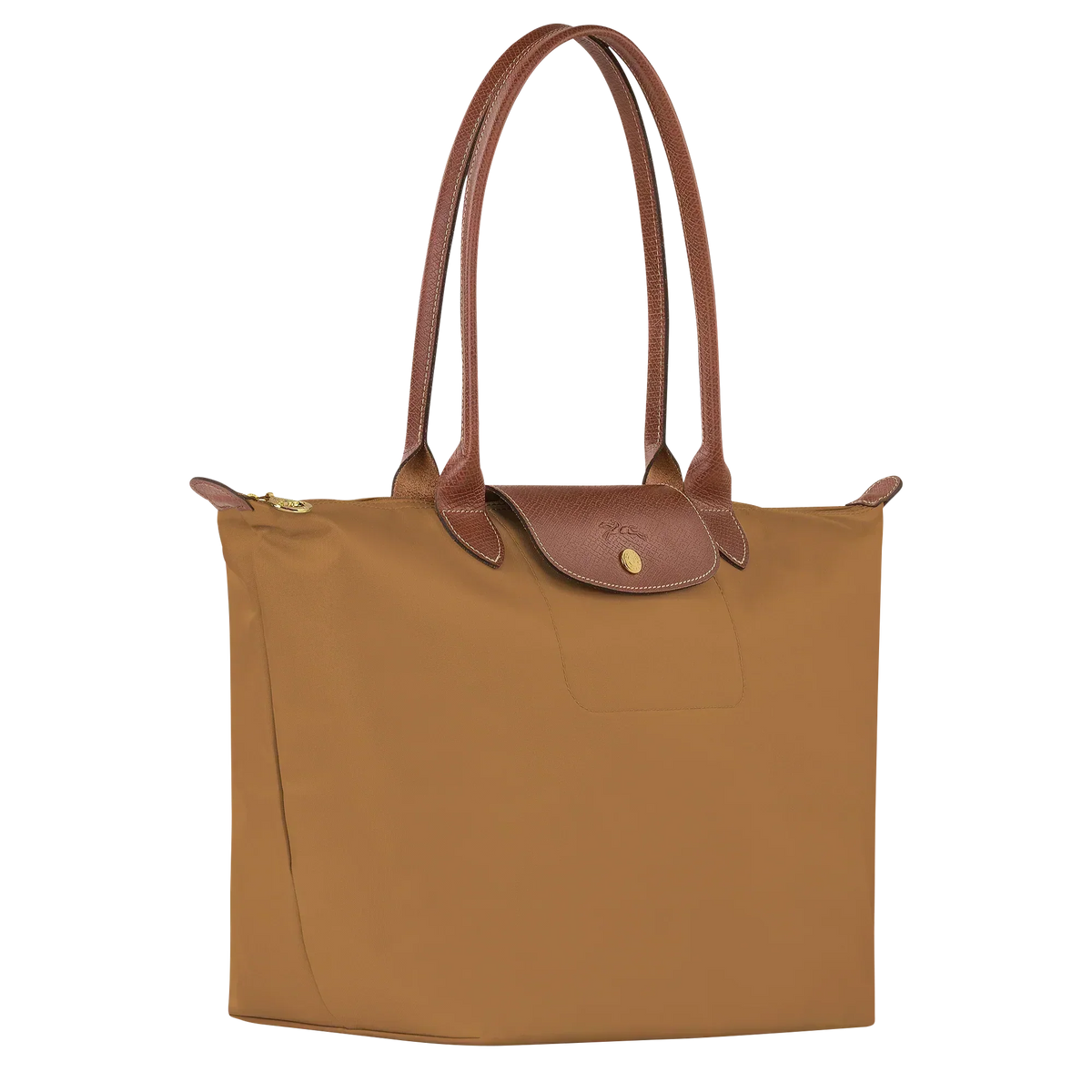 LONGCHAMP LE PLIAGE TOTE