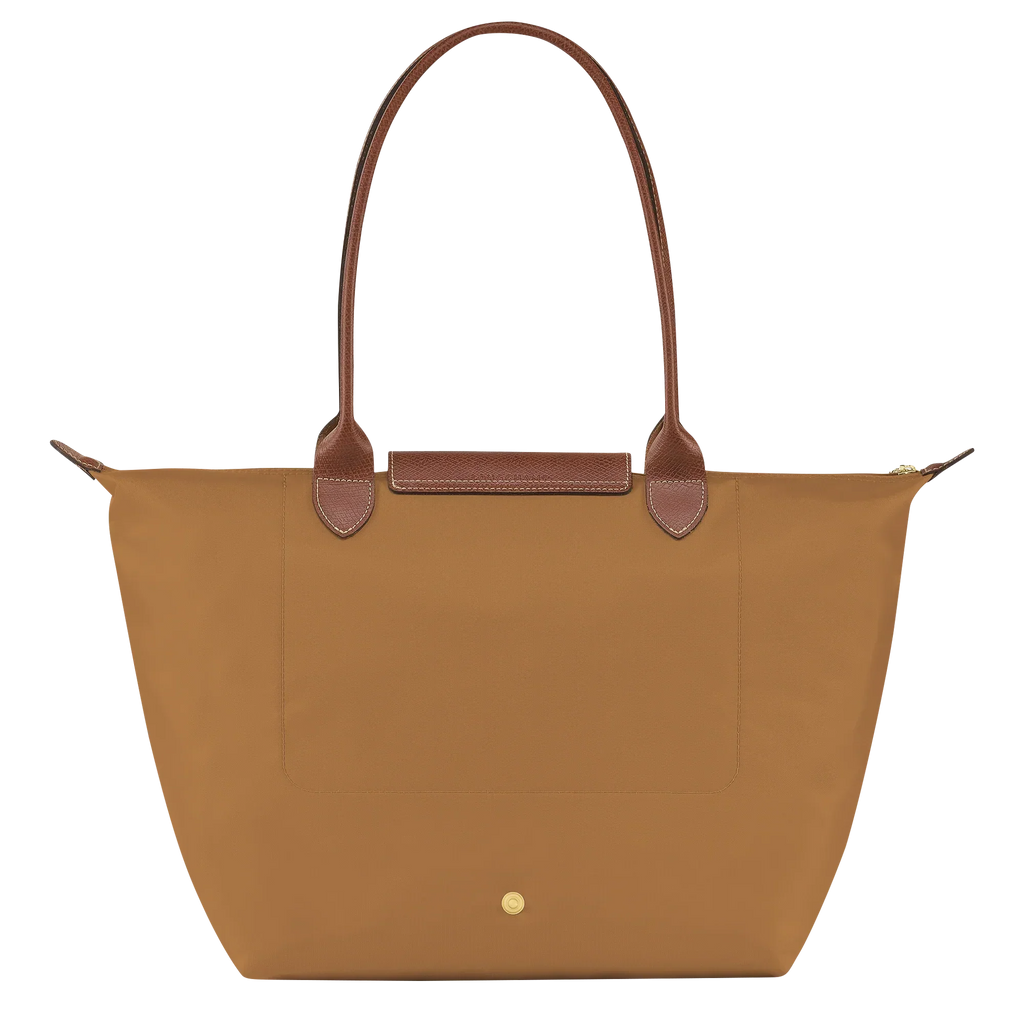 LONGCHAMP LE PLIAGE TOTE