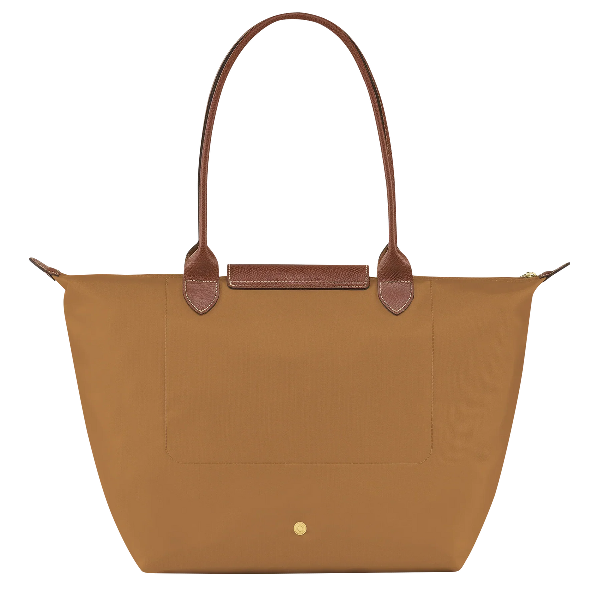 LONGCHAMP LE PLIAGE TOTE