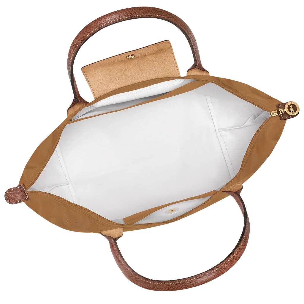 LONGCHAMP LE PLIAGE TOTE