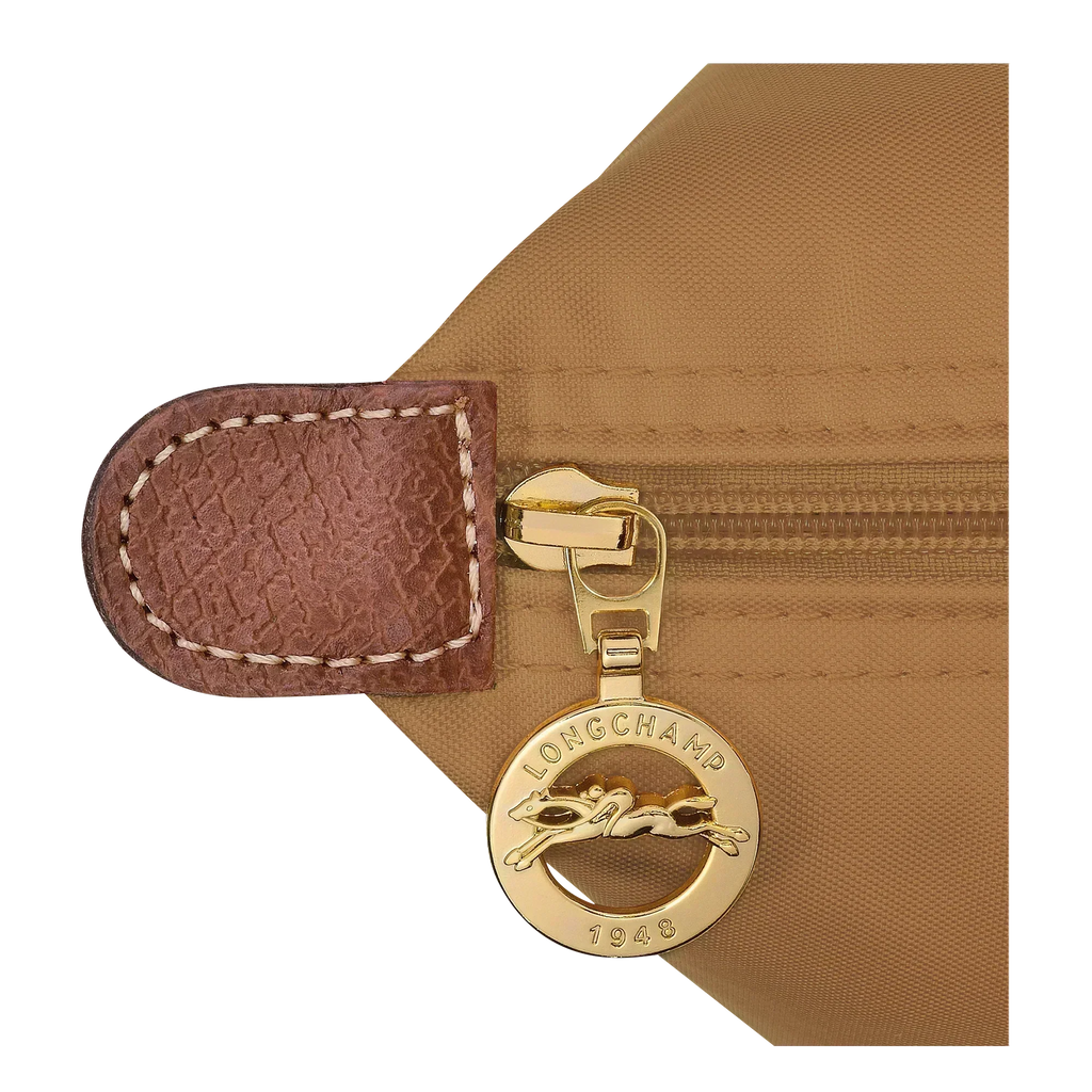 LONGCHAMP LE PLIAGE TOTE