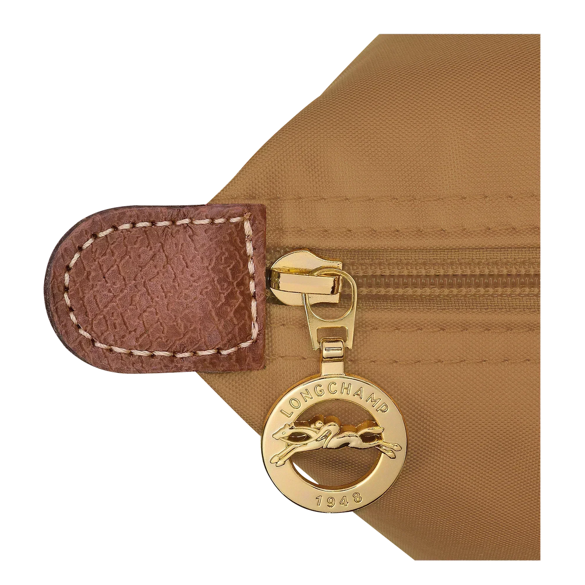 LONGCHAMP LE PLIAGE TOTE