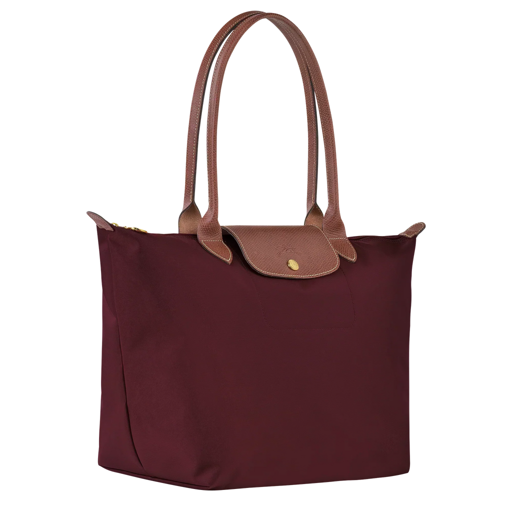 LONGCHAMP LE PLIAGE TOTE