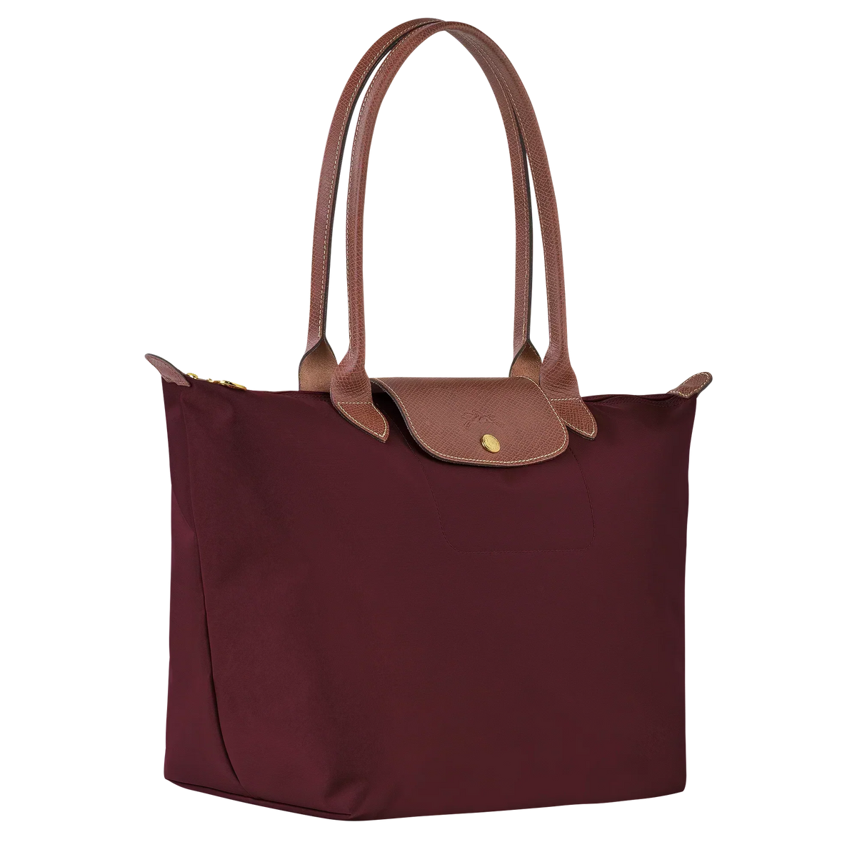 LONGCHAMP LE PLIAGE TOTE