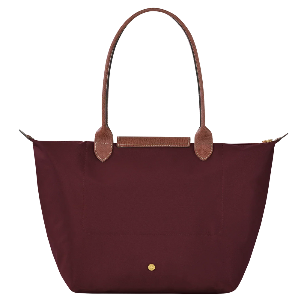 LONGCHAMP LE PLIAGE TOTE