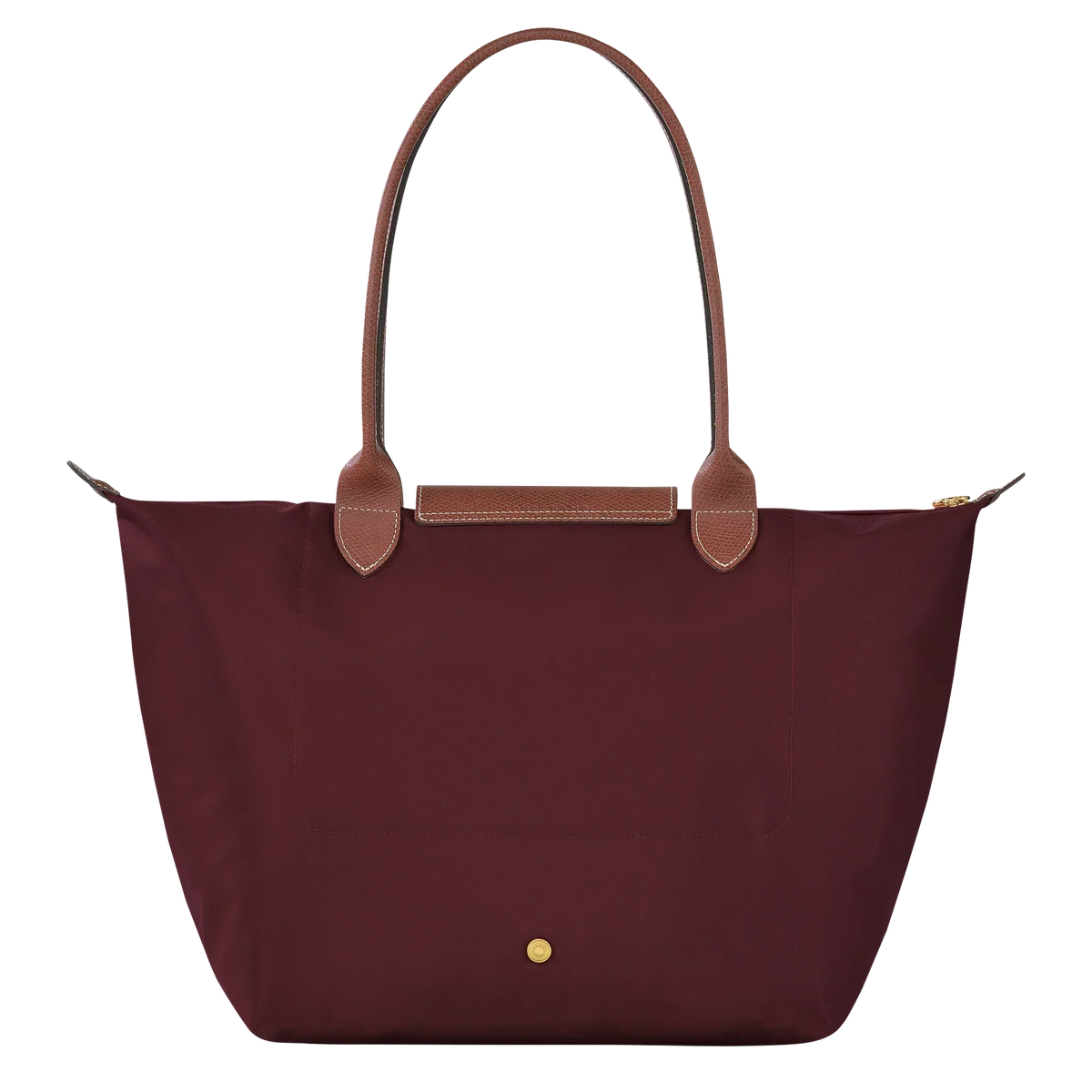 LONGCHAMP LE PLIAGE TOTE