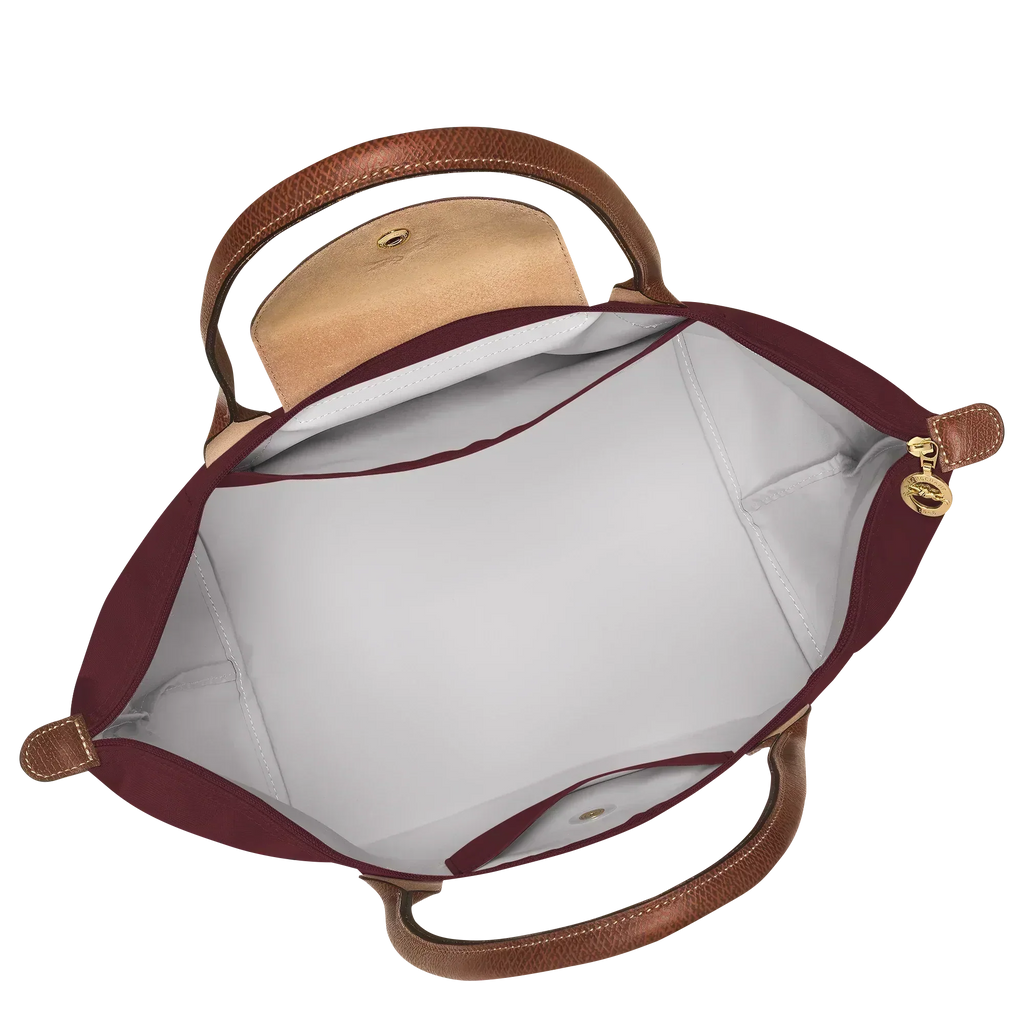 LONGCHAMP LE PLIAGE TOTE
