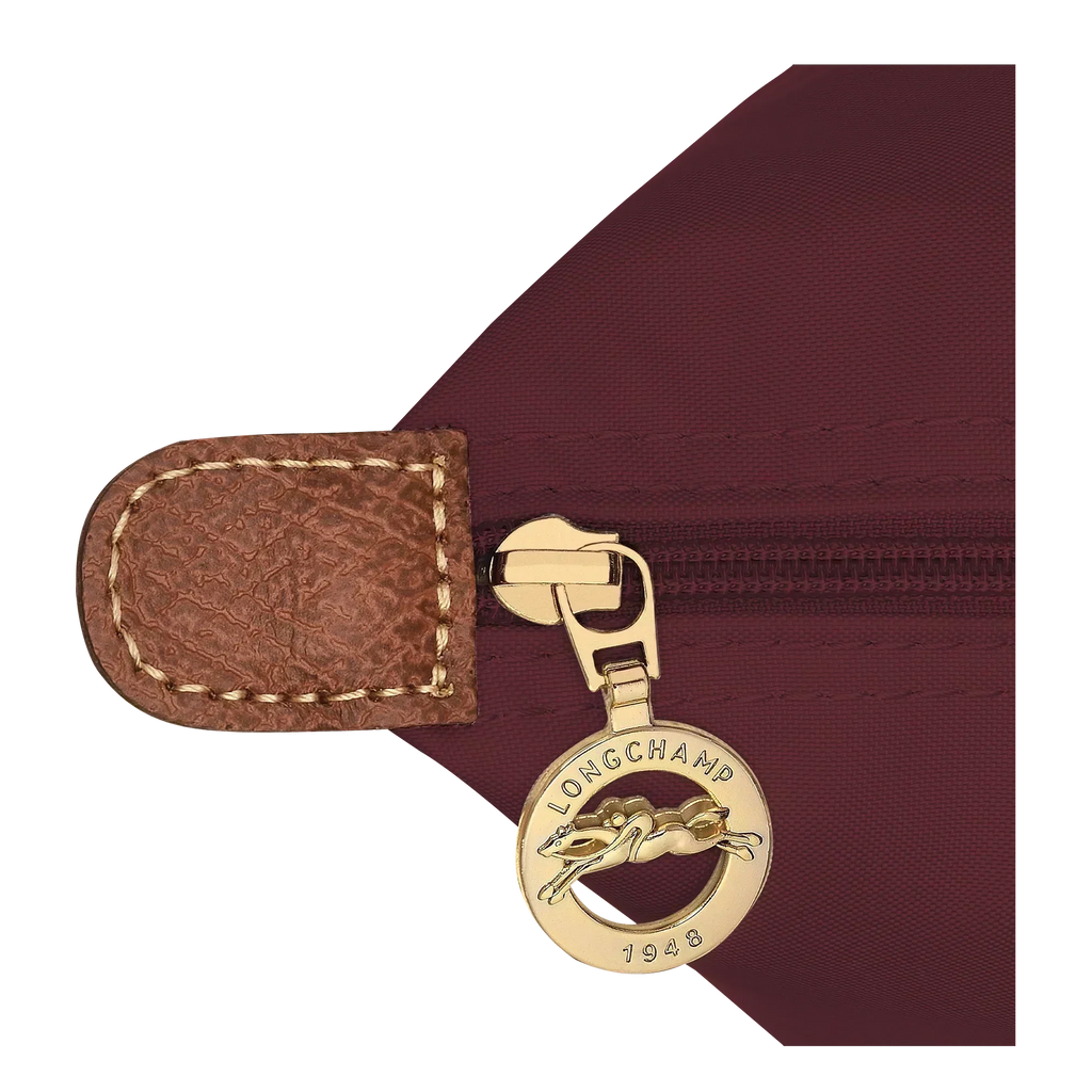 LONGCHAMP LE PLIAGE TOTE