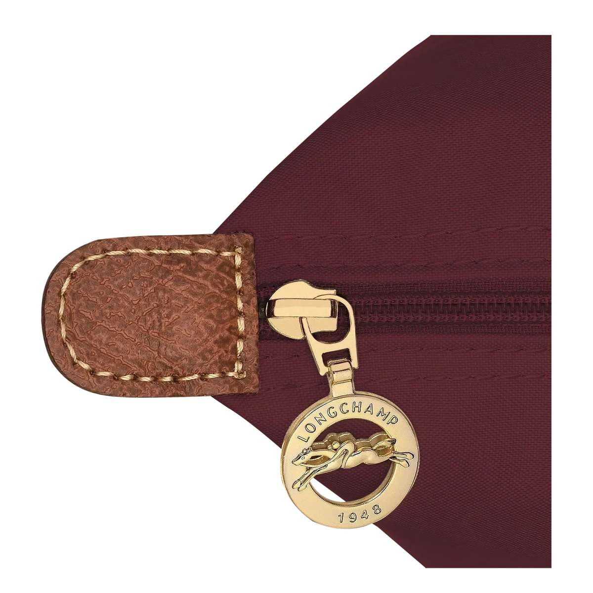 LONGCHAMP LE PLIAGE TOTE