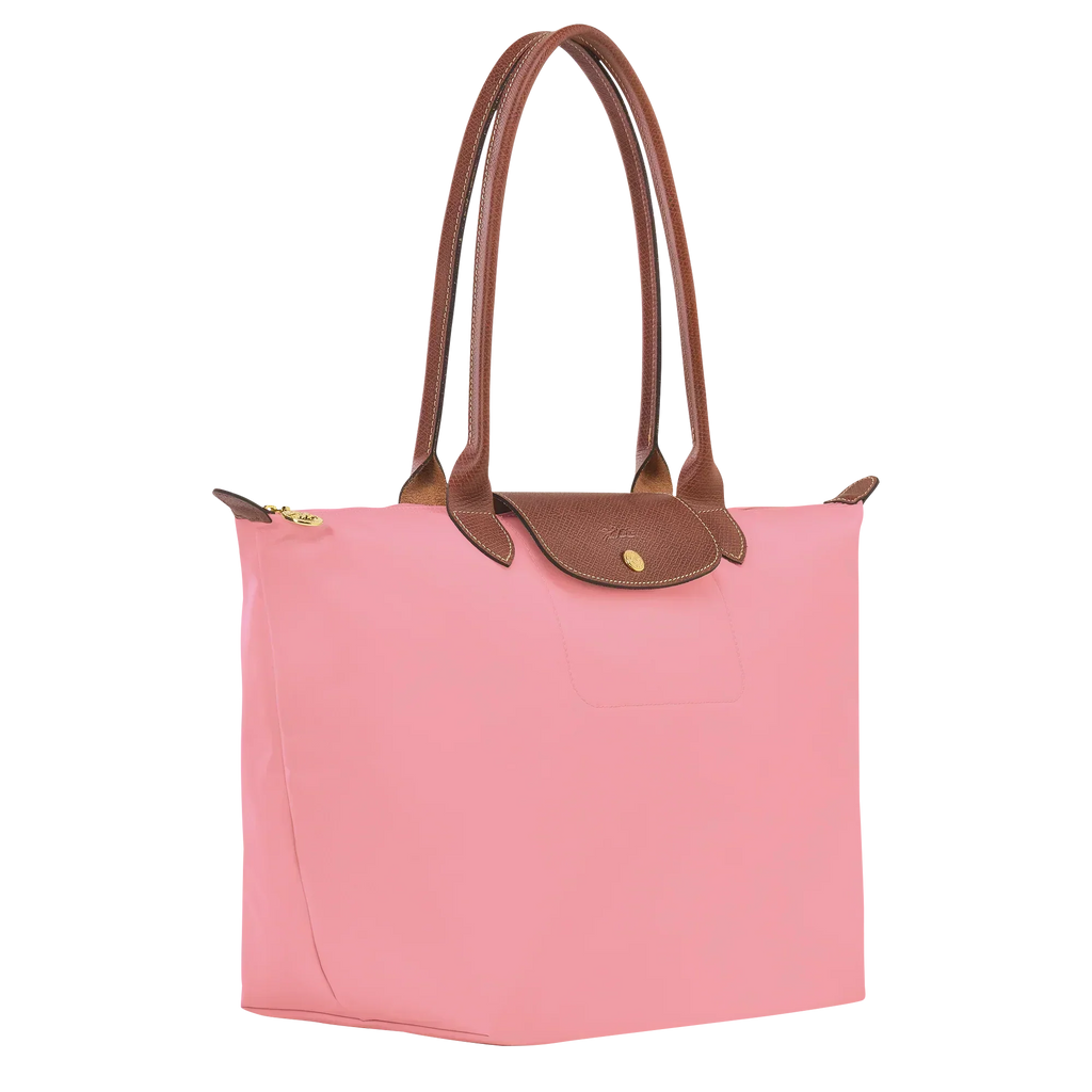 LONGCHAMP LE PLIAGE TOTE