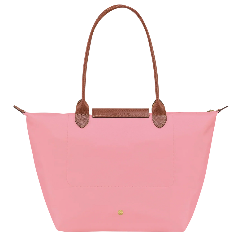 LONGCHAMP LE PLIAGE TOTE