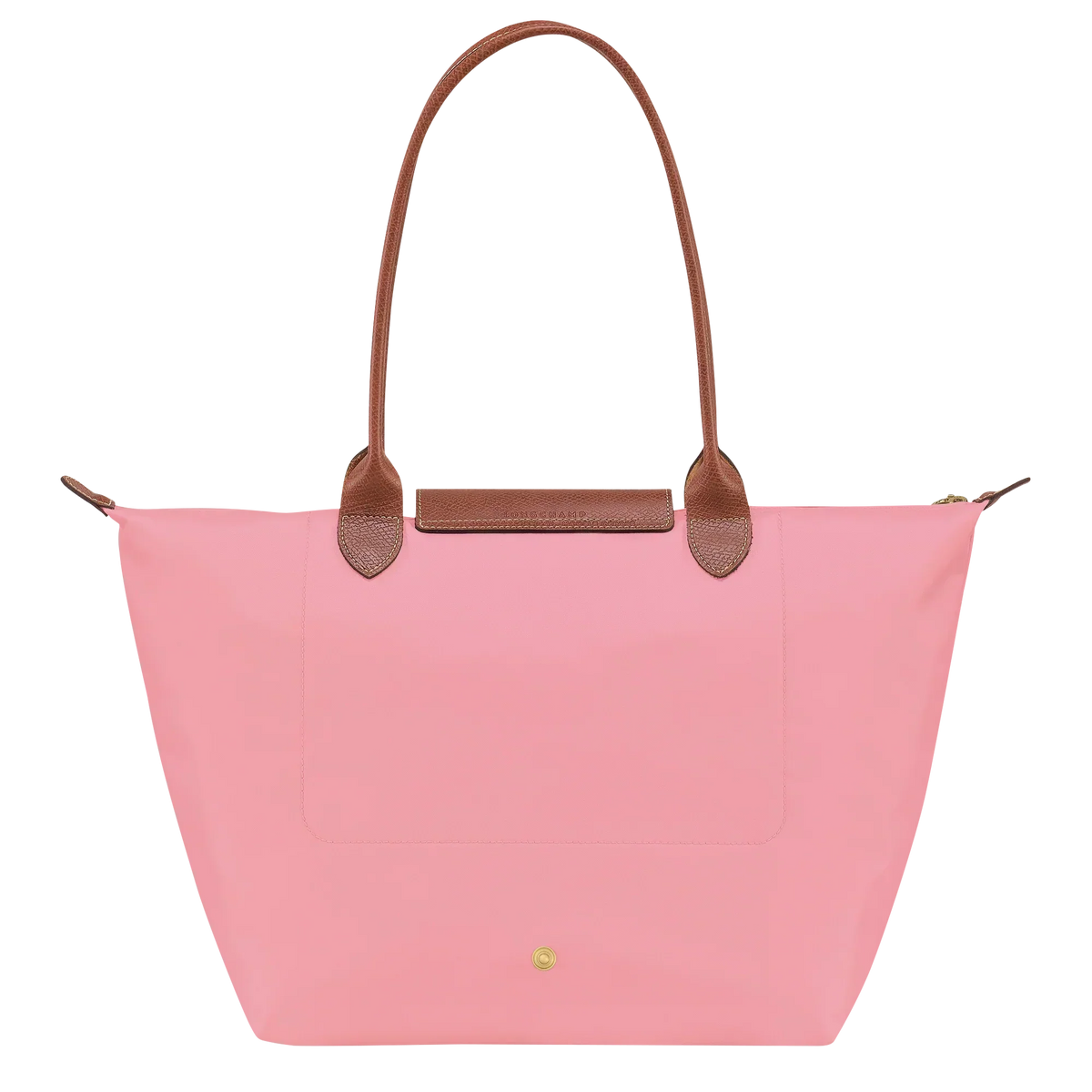 LONGCHAMP LE PLIAGE TOTE