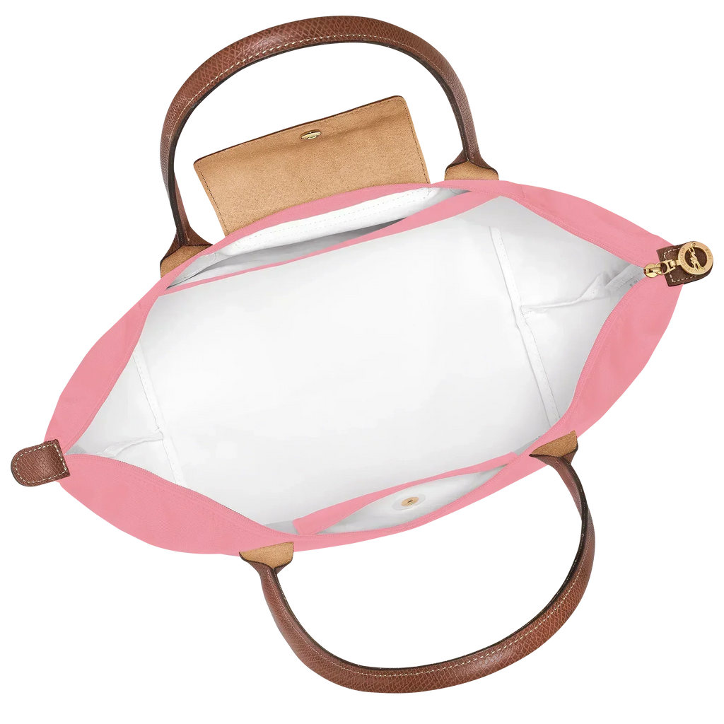 LONGCHAMP LE PLIAGE TOTE