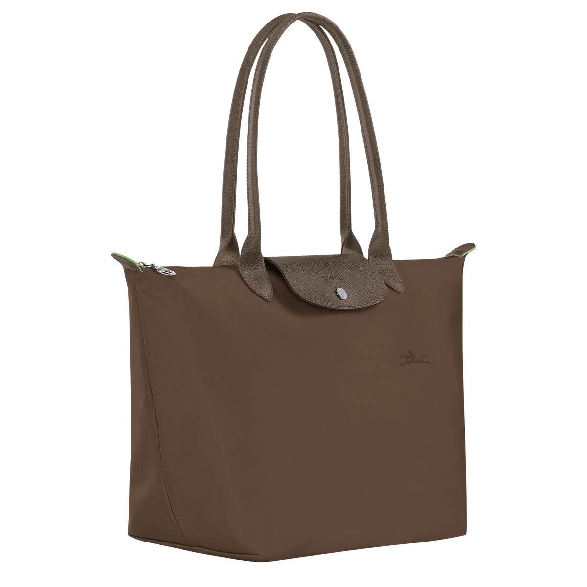 LONGCHAMP LE PLIAGE TOTE